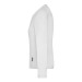T-shirt workwear Bio femme - James Nicholson, T-shirt professionnel de travail publicitaire