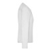 T-shirt workwear Bio femme - James Nicholson cadeau d’entreprise