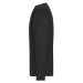 T-shirt workwear Bio homme - James Nicholson cadeau d’entreprise