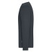 T-shirt workwear Bio homme - James Nicholson, T-shirt professionnel de travail publicitaire