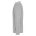 T-shirt workwear Bio homme - James Nicholson cadeau d’entreprise