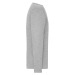 T-shirt workwear Bio homme - James Nicholson, T-shirt professionnel de travail publicitaire