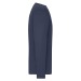 T-shirt workwear Bio homme - James Nicholson, T-shirt professionnel de travail publicitaire