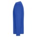 T-shirt workwear Bio homme - James Nicholson, T-shirt professionnel de travail publicitaire