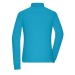Polo Workwear Bio Femme - James Nicholson, Polo professionnel de travail publicitaire