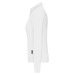 Polo Workwear Bio Femme - James Nicholson, Polo professionnel de travail publicitaire