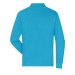 Polo Workwear Bio Homme - James Nicholson, Polo professionnel de travail publicitaire