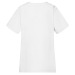 Blouse de soignants Femme - James Nicholson, blouse publicitaire