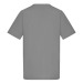 Blouse de soignants Homme - James Nicholson, blouse publicitaire