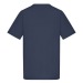 Blouse de soignants Homme - James Nicholson cadeau d’entreprise