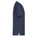 Blouse de soignants Homme - James Nicholson cadeau d’entreprise
