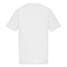 Blouse de soignants Homme - James Nicholson, blouse publicitaire