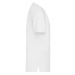 Blouse de soignants Homme - James Nicholson, blouse publicitaire