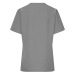 Blouse de soignants Femme - James Nicholson cadeau d’entreprise