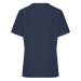 Blouse de soignants Femme - James Nicholson, blouse publicitaire