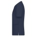 Blouse de soignants Femme - James Nicholson cadeau d’entreprise