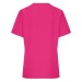 Blouse de soignants Femme - James Nicholson cadeau d’entreprise