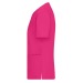 Blouse de soignants Femme - James Nicholson, blouse publicitaire