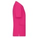 Blouse de soignants Femme - James Nicholson cadeau d’entreprise