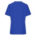 Blouse de soignants Femme - James Nicholson, blouse publicitaire