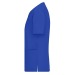 Blouse de soignants Femme - James Nicholson cadeau d’entreprise