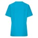 Blouse de soignants Femme - James Nicholson cadeau d’entreprise