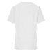 Blouse de soignants Femme - James Nicholson, blouse publicitaire