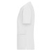 Blouse de soignants Femme - James Nicholson cadeau d’entreprise