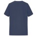 Blouse de soignants Homme - James Nicholson cadeau d’entreprise