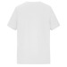 Blouse de soignants Homme - James Nicholson, blouse publicitaire