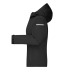 Veste softshell femme - James Nicholson, Veste softshell et néoprène publicitaire