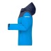 Veste softshell femme - James Nicholson, Veste softshell et néoprène publicitaire