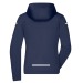Veste softshell femme - James Nicholson, Veste softshell et néoprène publicitaire