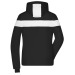 Veste hiver softshell Femme - James Nicholson cadeau d’entreprise