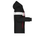 Veste hiver softshell Femme - James Nicholson cadeau d’entreprise