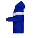 Veste hiver softshell Femme - James Nicholson cadeau d’entreprise