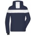 Veste hiver softshell Femme - James Nicholson, Veste softshell et néoprène publicitaire