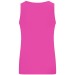 Maillot running Femme - James Nicholson cadeau d’entreprise