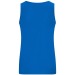 Maillot running Femme - James Nicholson cadeau d’entreprise