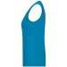 Maillot running Femme - James Nicholson cadeau d’entreprise