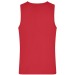 Maillot running Homme - James Nicholson, running publicitaire