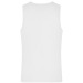 Maillot running Homme - James Nicholson cadeau d’entreprise
