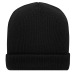 Bonnet tricot - James Nicholson, Bonnet et casquette durable publicitaire
