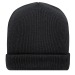 Bonnet tricot - James Nicholson cadeau d’entreprise