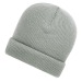 Bonnet tricot - James Nicholson cadeau d’entreprise