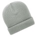 Bonnet tricot - James Nicholson, Bonnet et casquette durable publicitaire