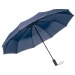 Parapluie de poche - FARE, parapluie FARE publicitaire