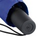 Parapluie de poche - FARE cadeau d’entreprise