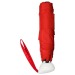 Parapluie de poche - FARE cadeau d’entreprise