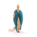 Peluche pour chien - MBW cadeau d’entreprise